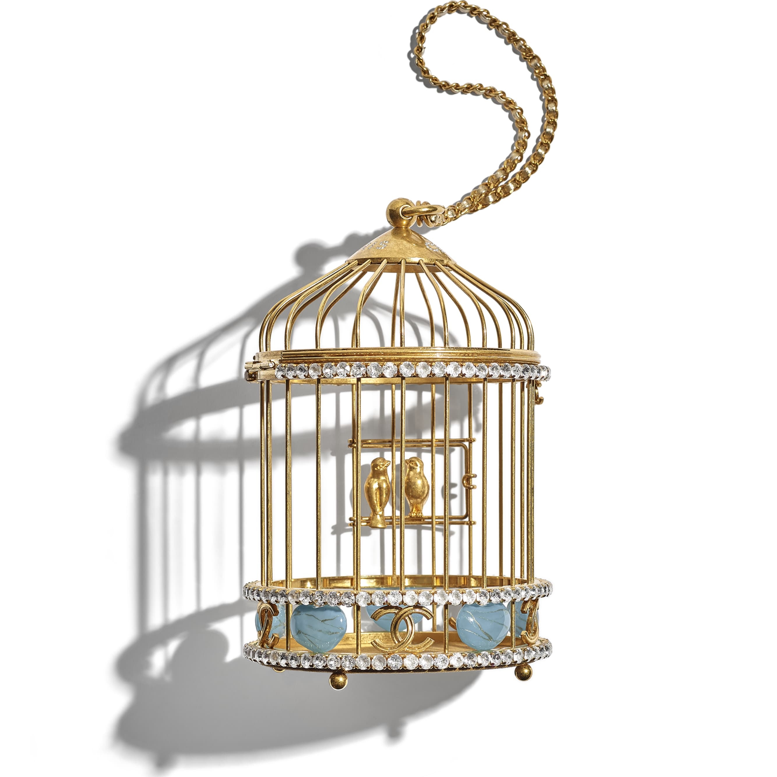 Evening Bag - 4