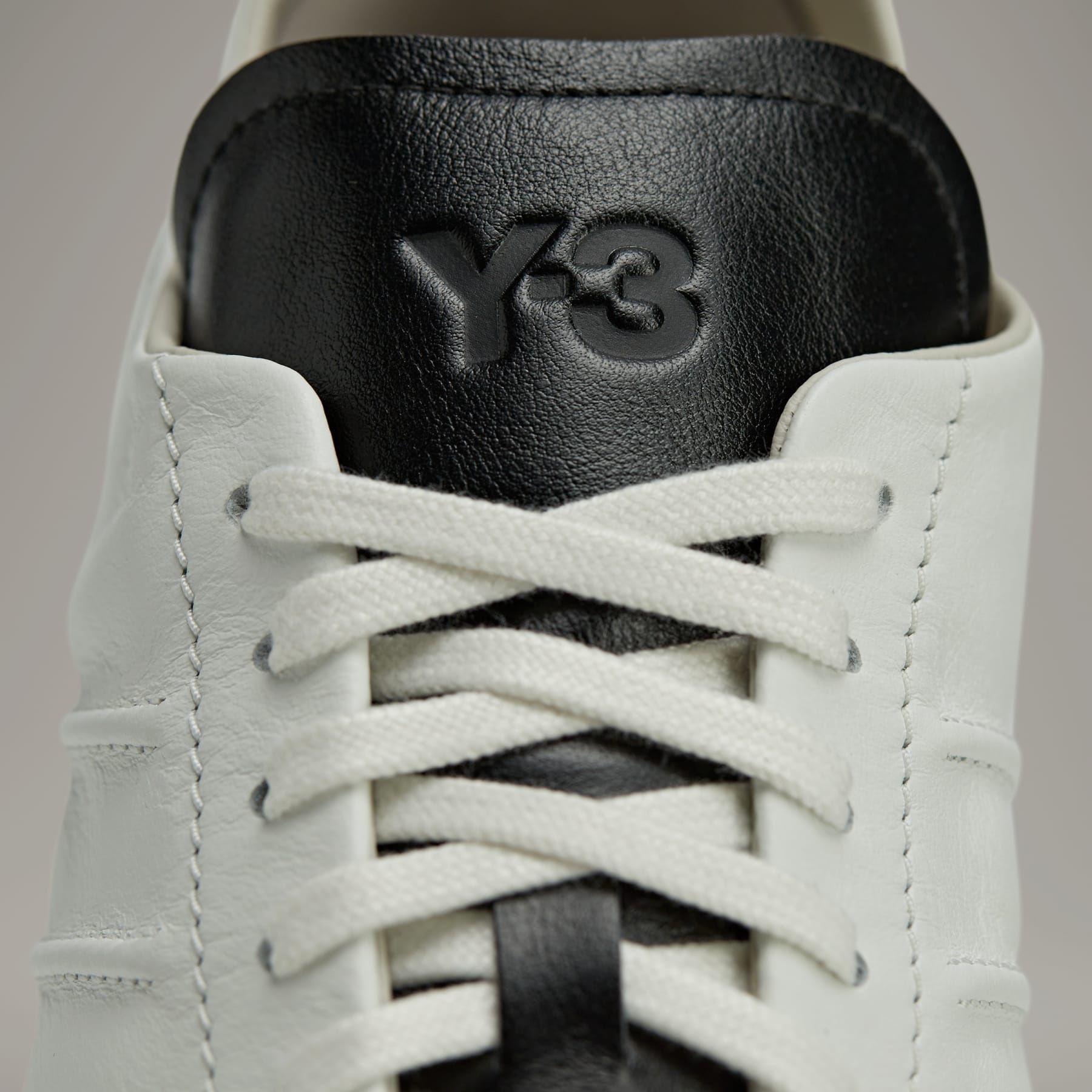 Y-3 Japan - 10