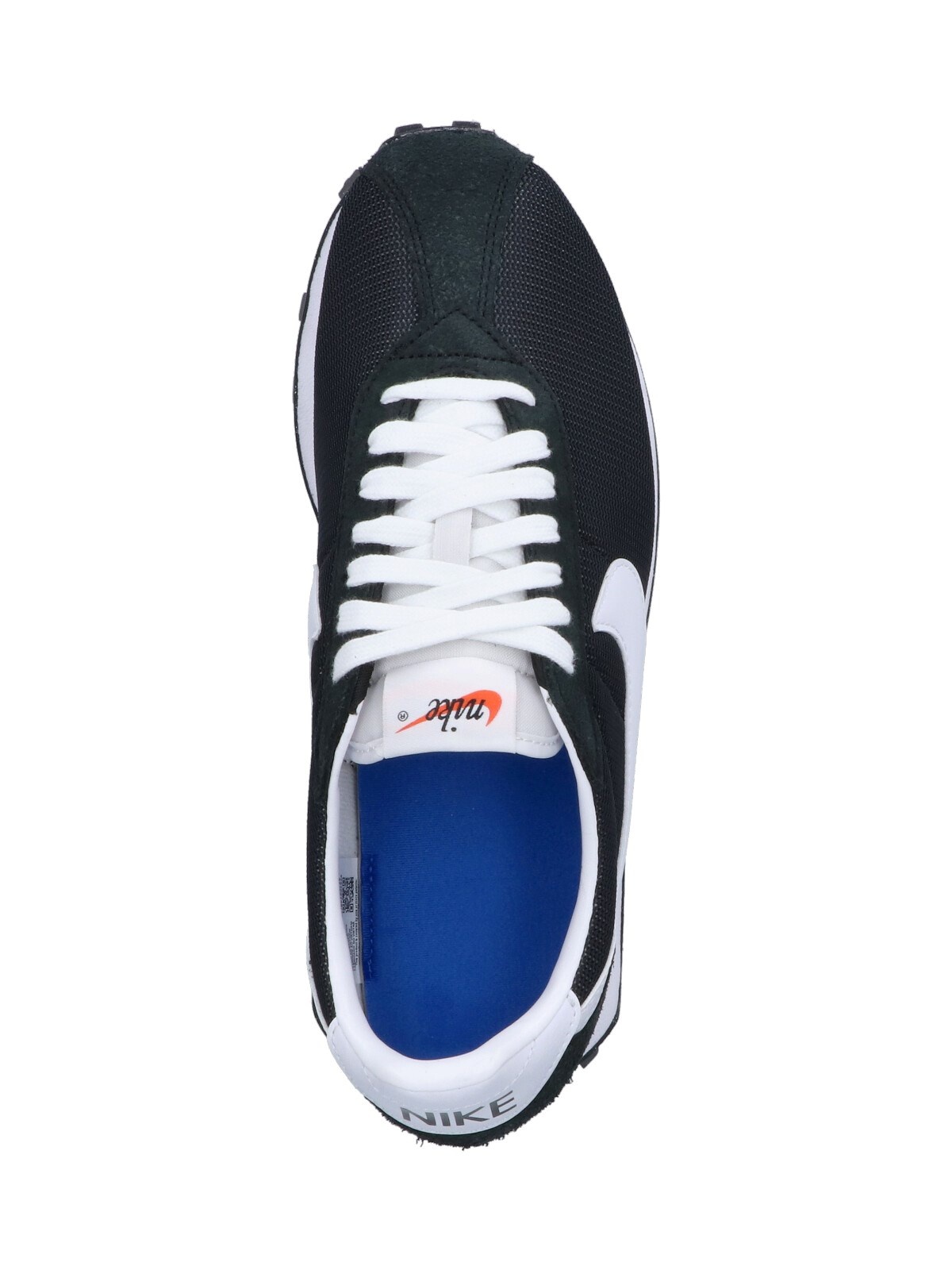 "LD-1000" SNEAKERS - 5