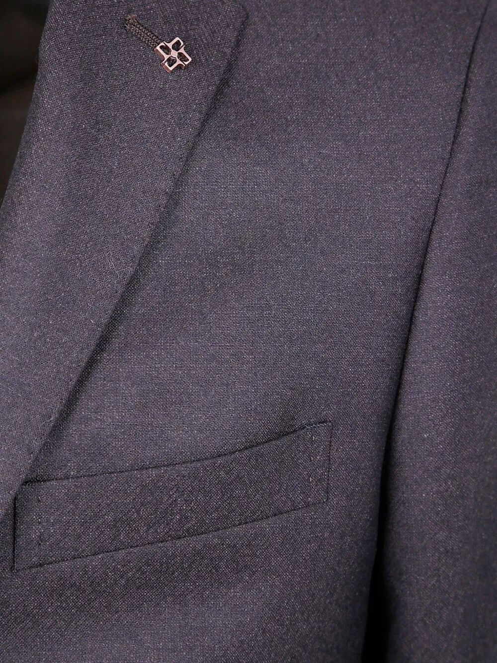 TAGLIATORE - Tagliatore Men "Bruce" Men`S Suit - 5