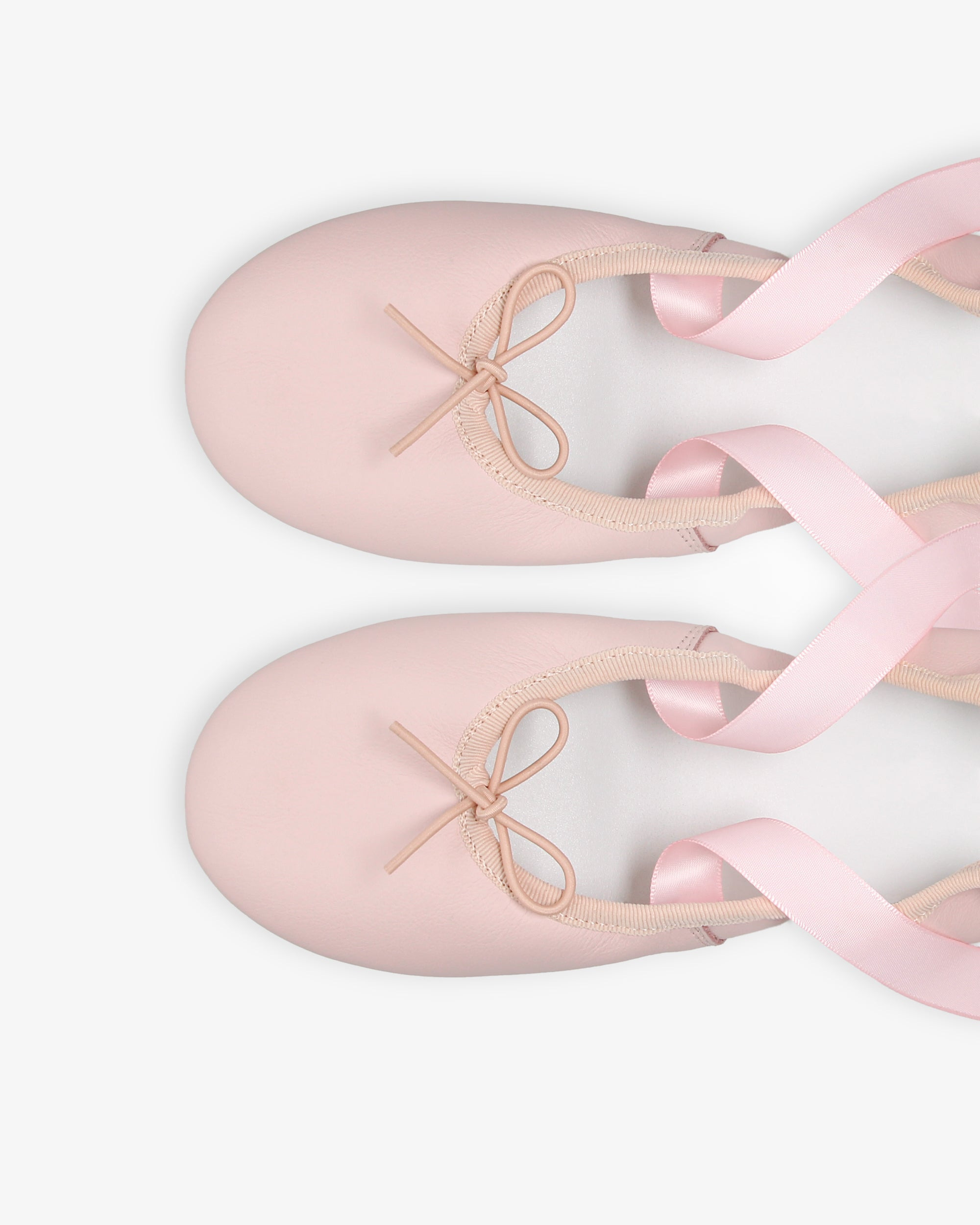 SOPHIA BALLERINAS - 4