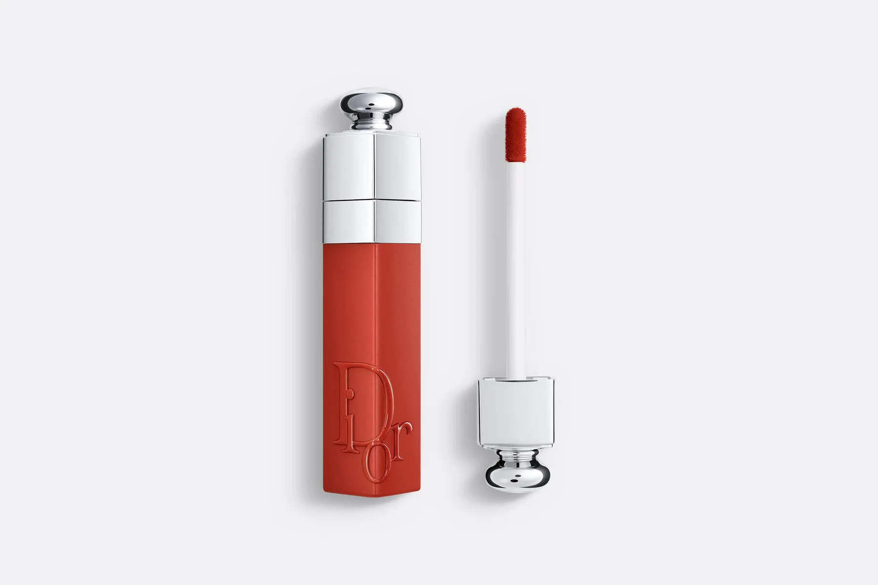 Dior Addict Lip Tint - 1