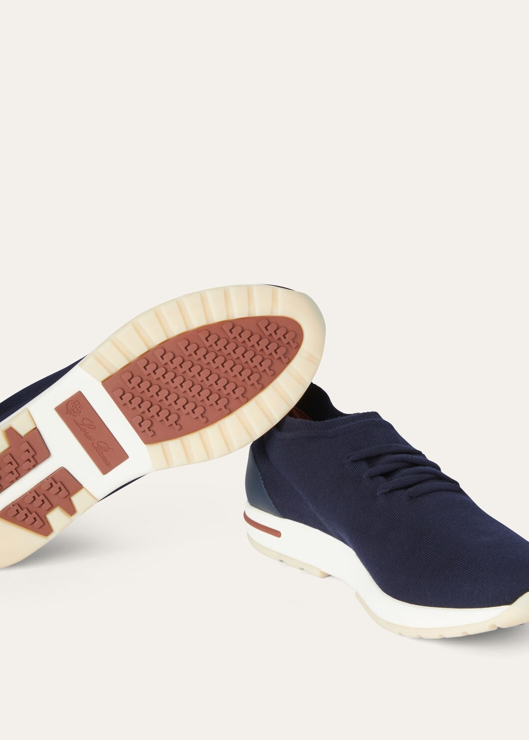 The Gift of Kings® 360 Lp Flexy Walk Sneaker - 4
