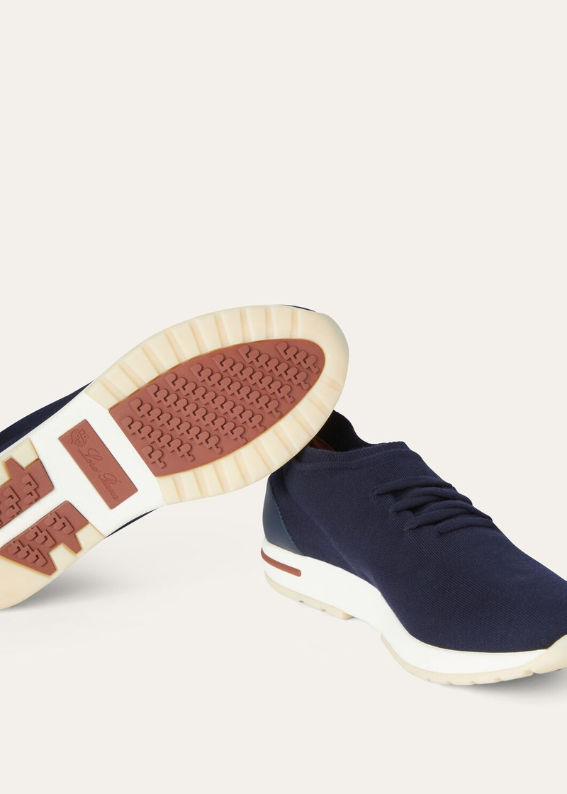 The Gift of Kings® 360 Lp Flexy Walk Sneaker 4