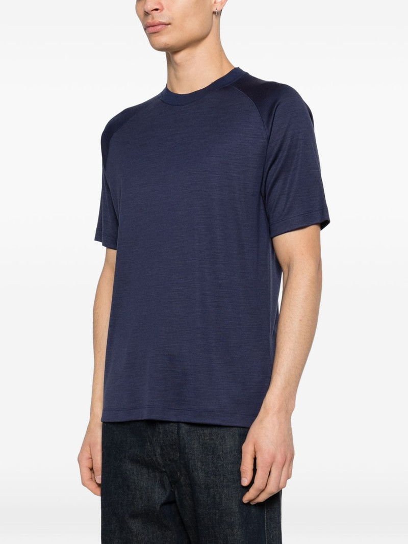 short-sleeve T-shirt 3