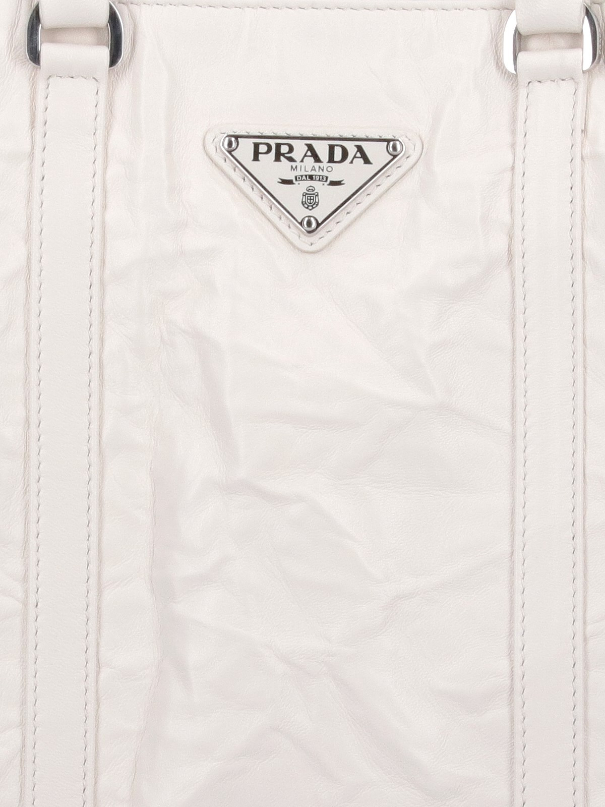 LOGO TOTE BAG - 4