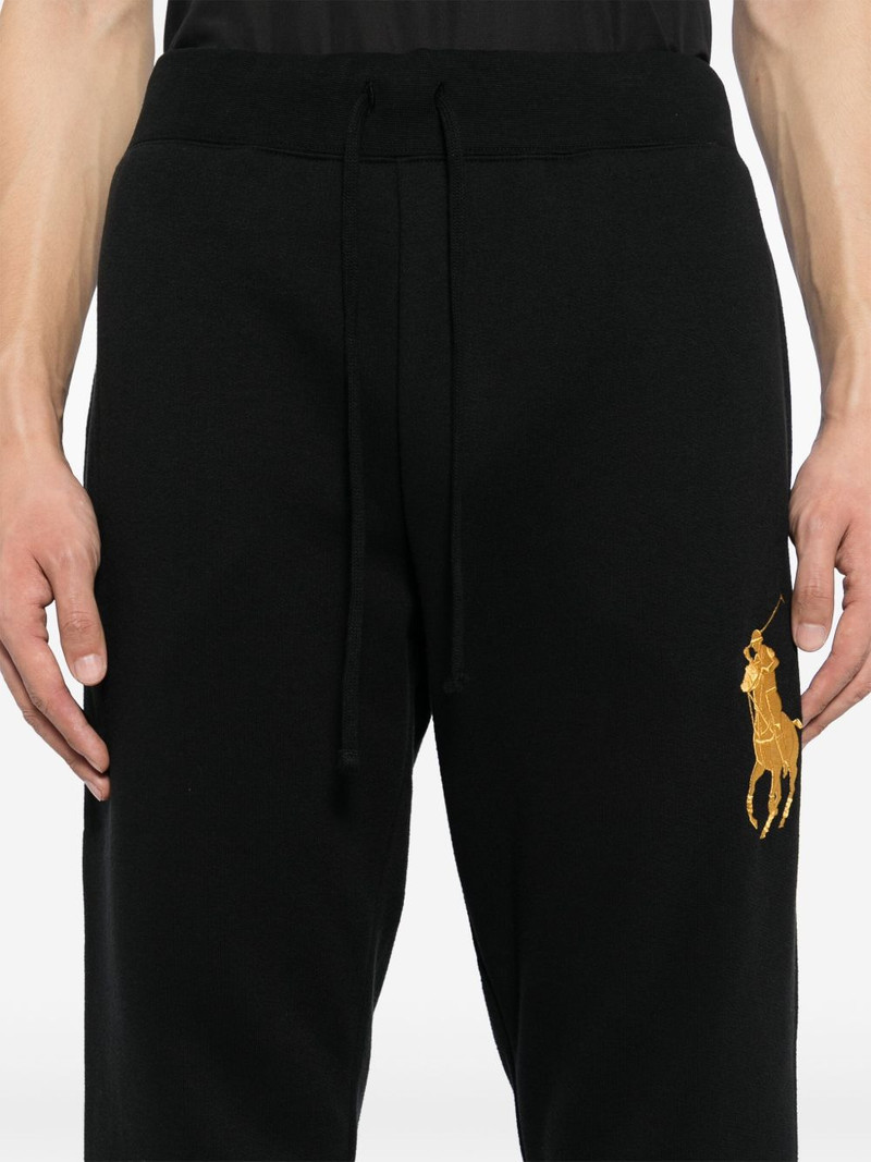 Polo Pony track pants 5