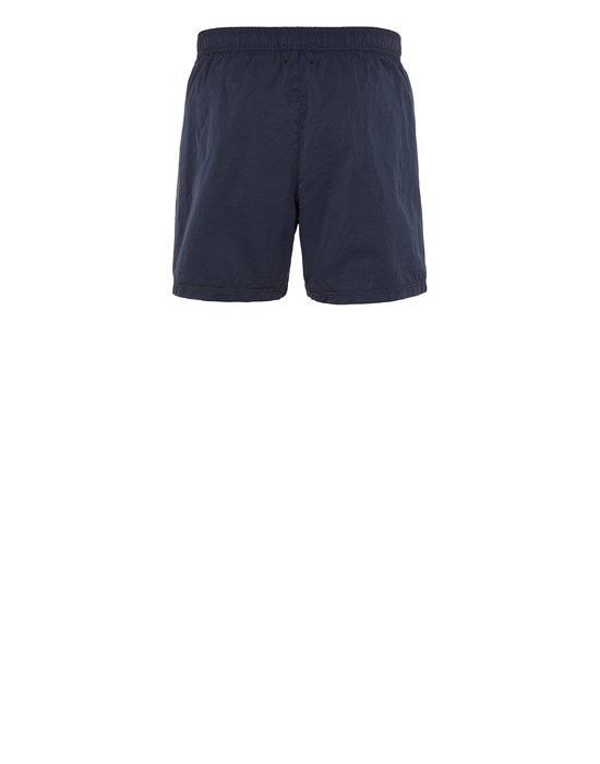 B0247 60% RECYCLED NYLON BLUE - 2