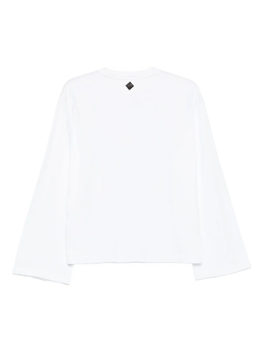 `Liv` Sweater - 2