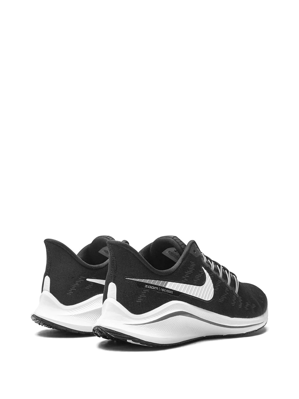 Air Zoom Vomero 14 sneakers - 3