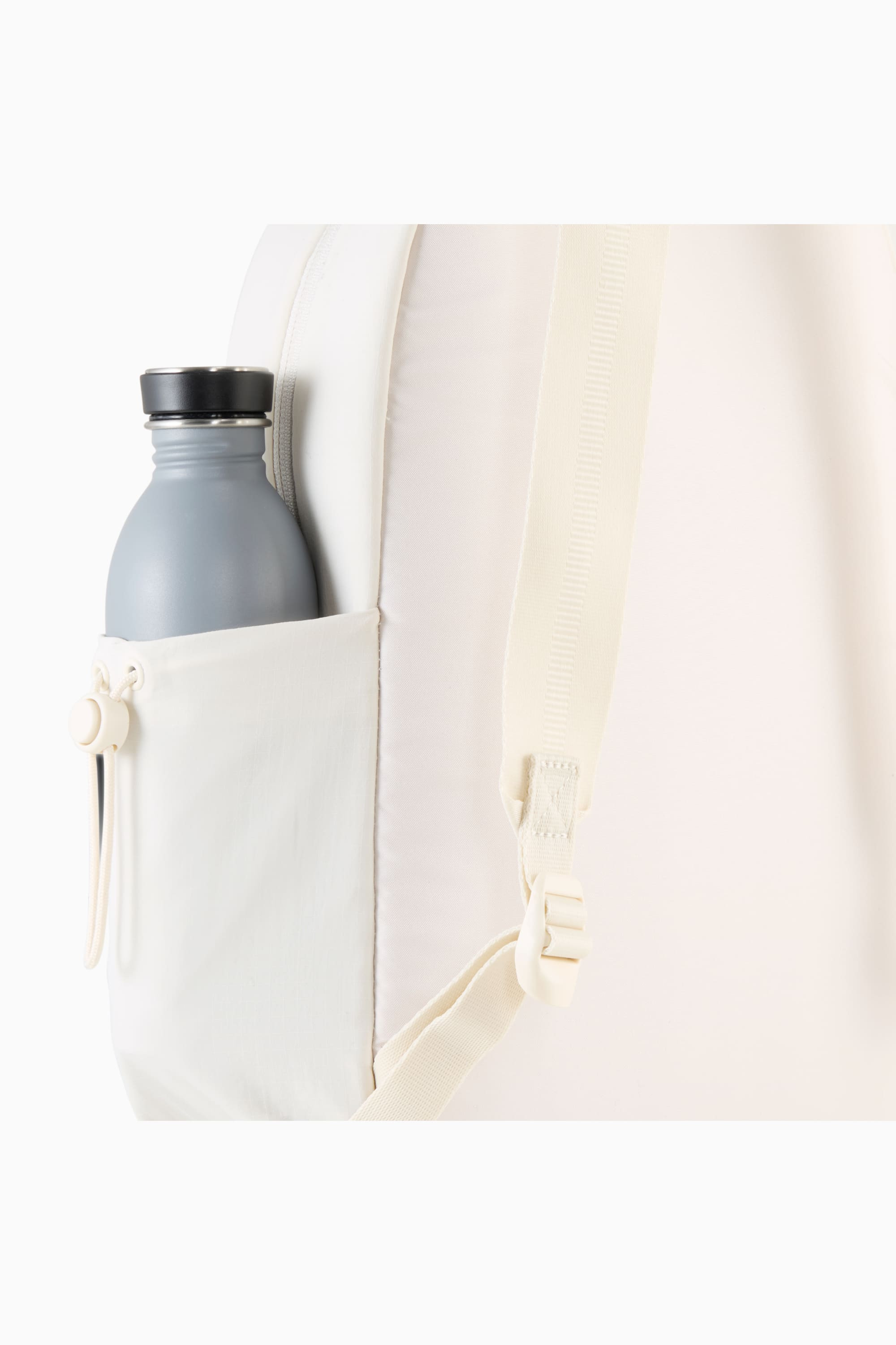 HER Small Backpack Youth - 3