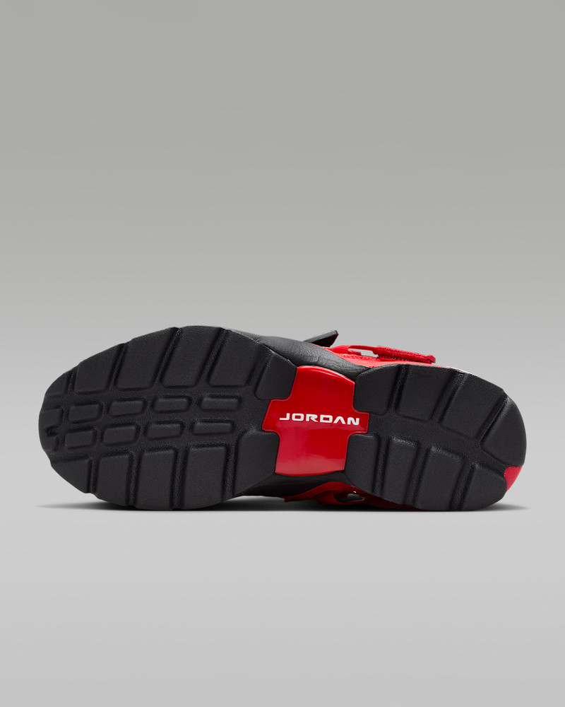 Jordan Jordan Trunner LX Women's Shoes outlook