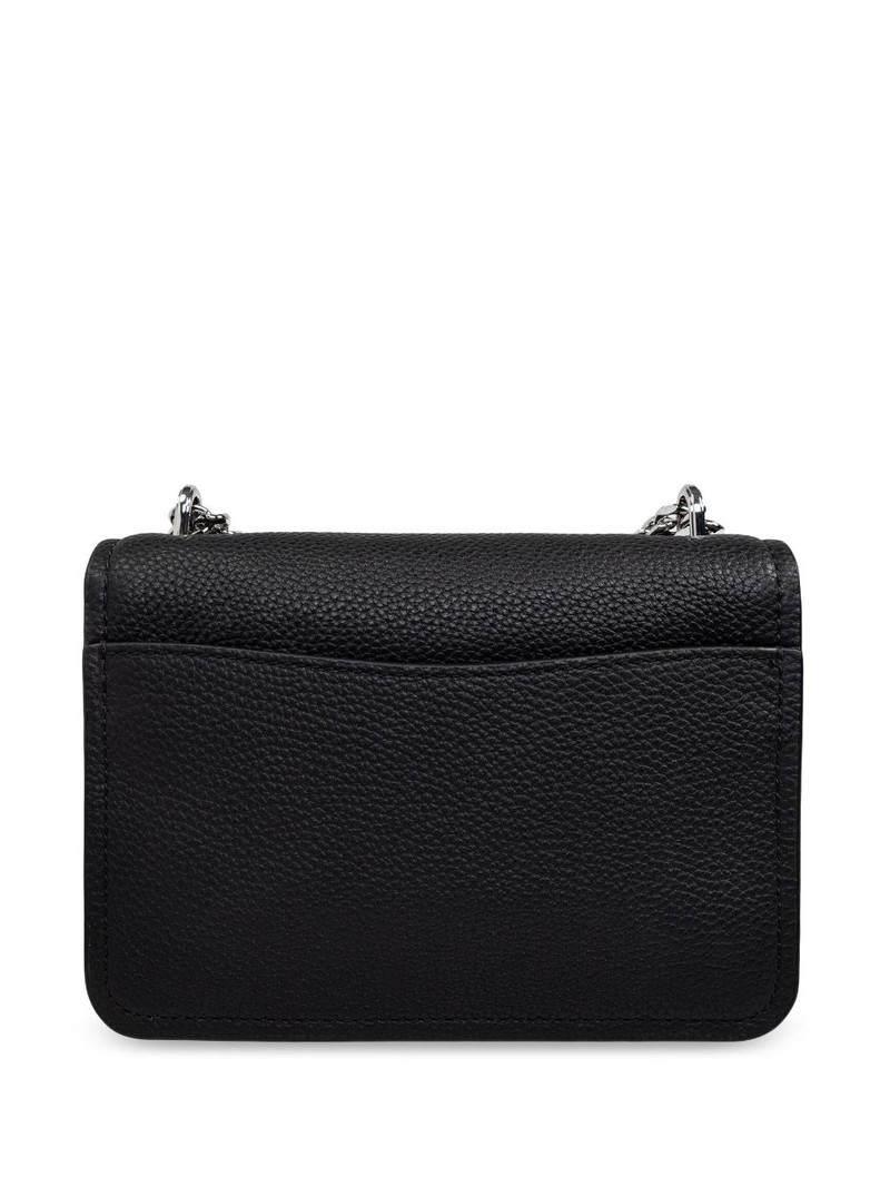 Claire shoulder bag 3