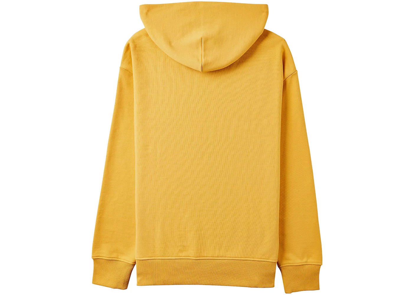 New Balance Conversations Amongst Us Hoodie Aspen - 2