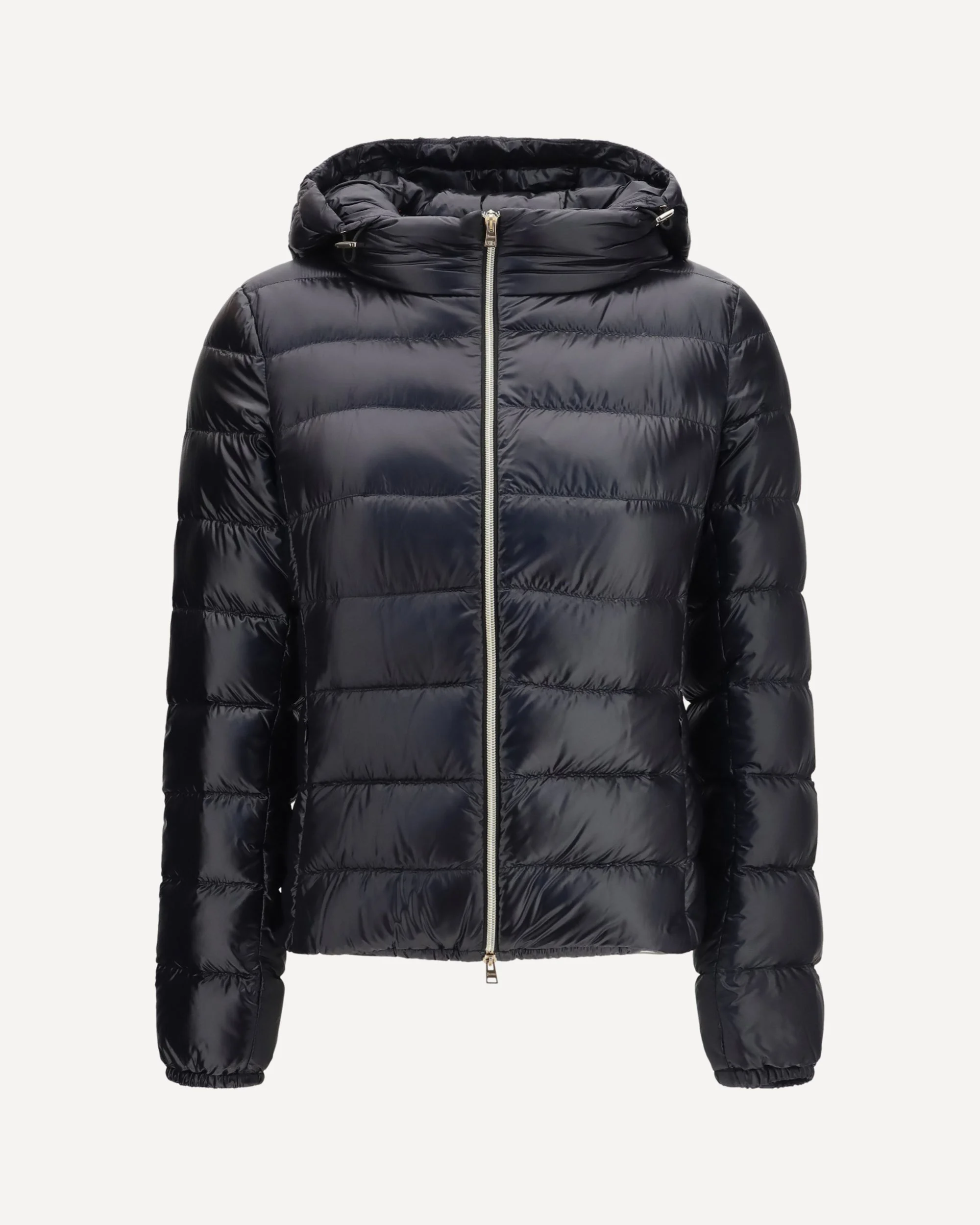 Giada down Jacket - 1