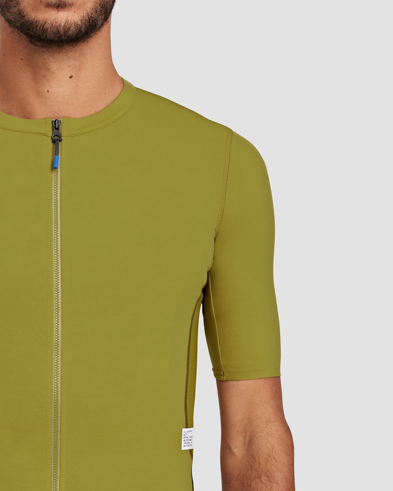 Alt_Road™ Jersey - 6