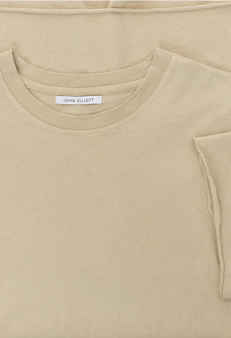 ANTI-EXPO TEE - 8