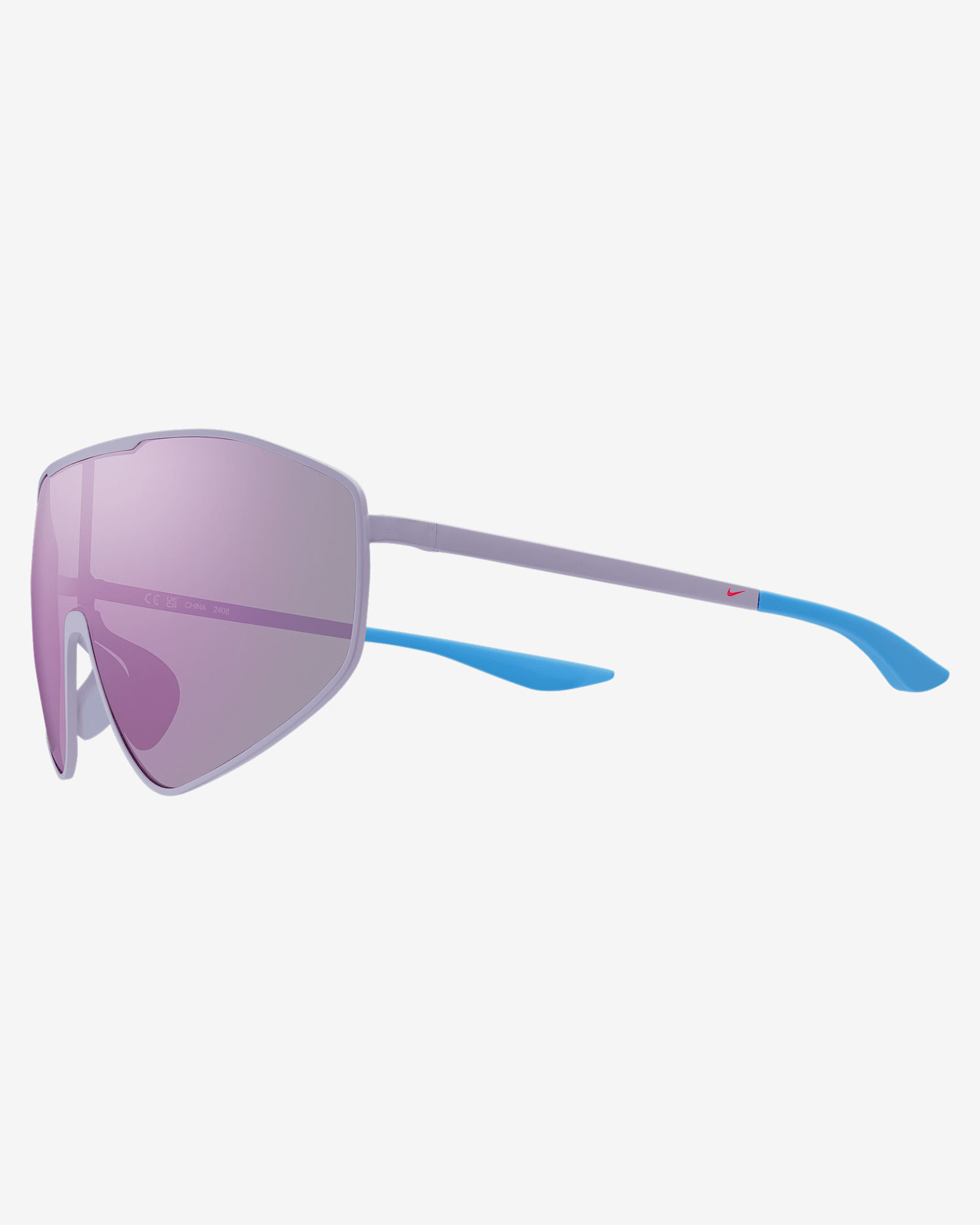 Nike Echo Shield 2 Sunglasses - 2