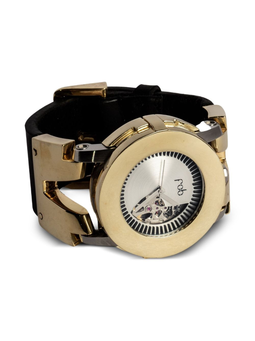 Oblivion 42mm - 2