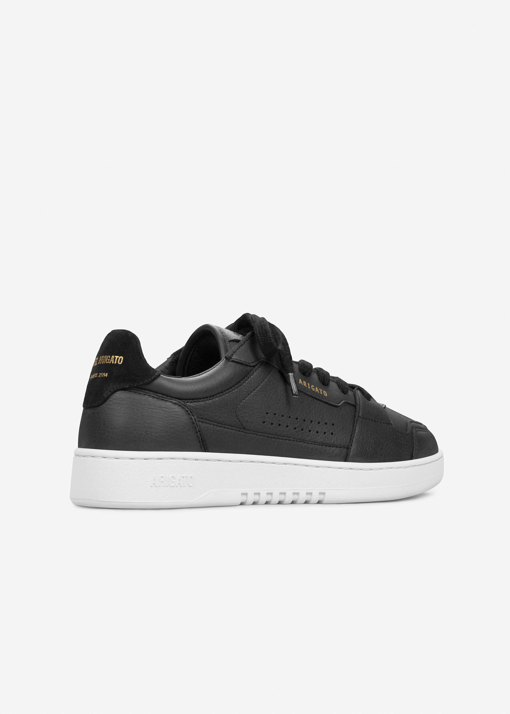 Dice Lo Sneaker - 3