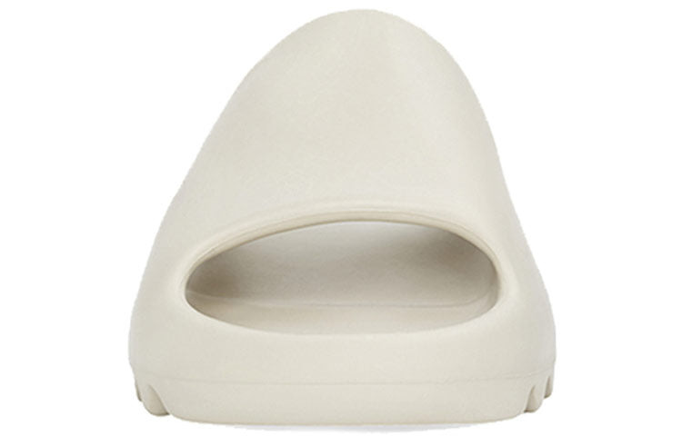 adidas Yeezy Slides 'Bone' FW6345 - 2