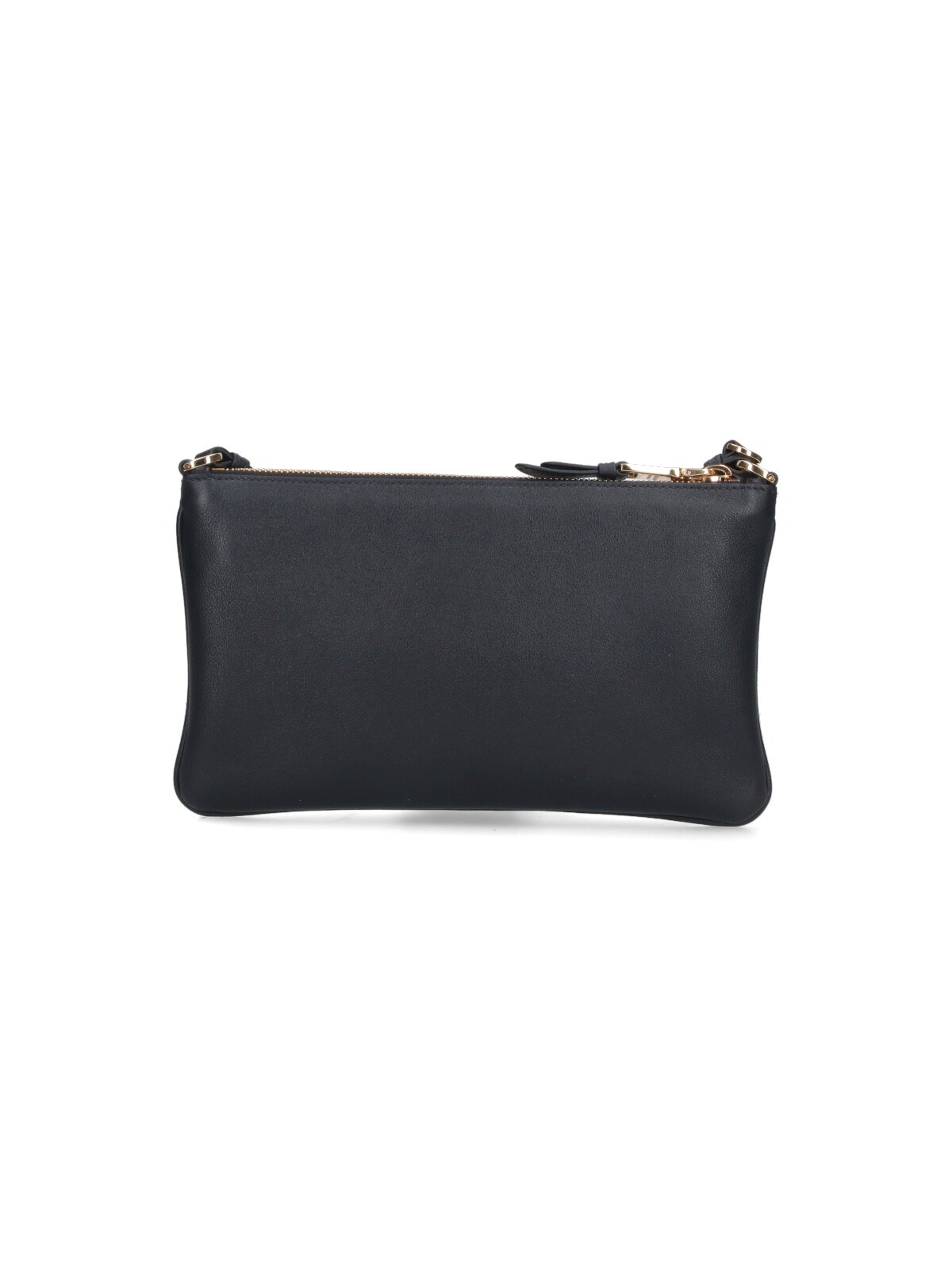 LOGO POUCH - 3