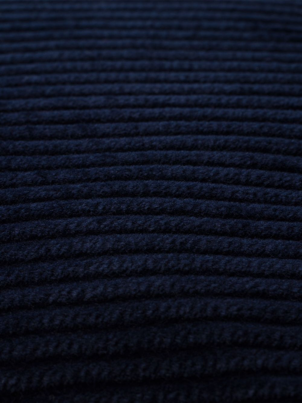 corduroy bucket hat - 3