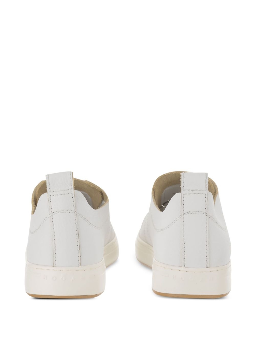 H-TV sneakers - 3