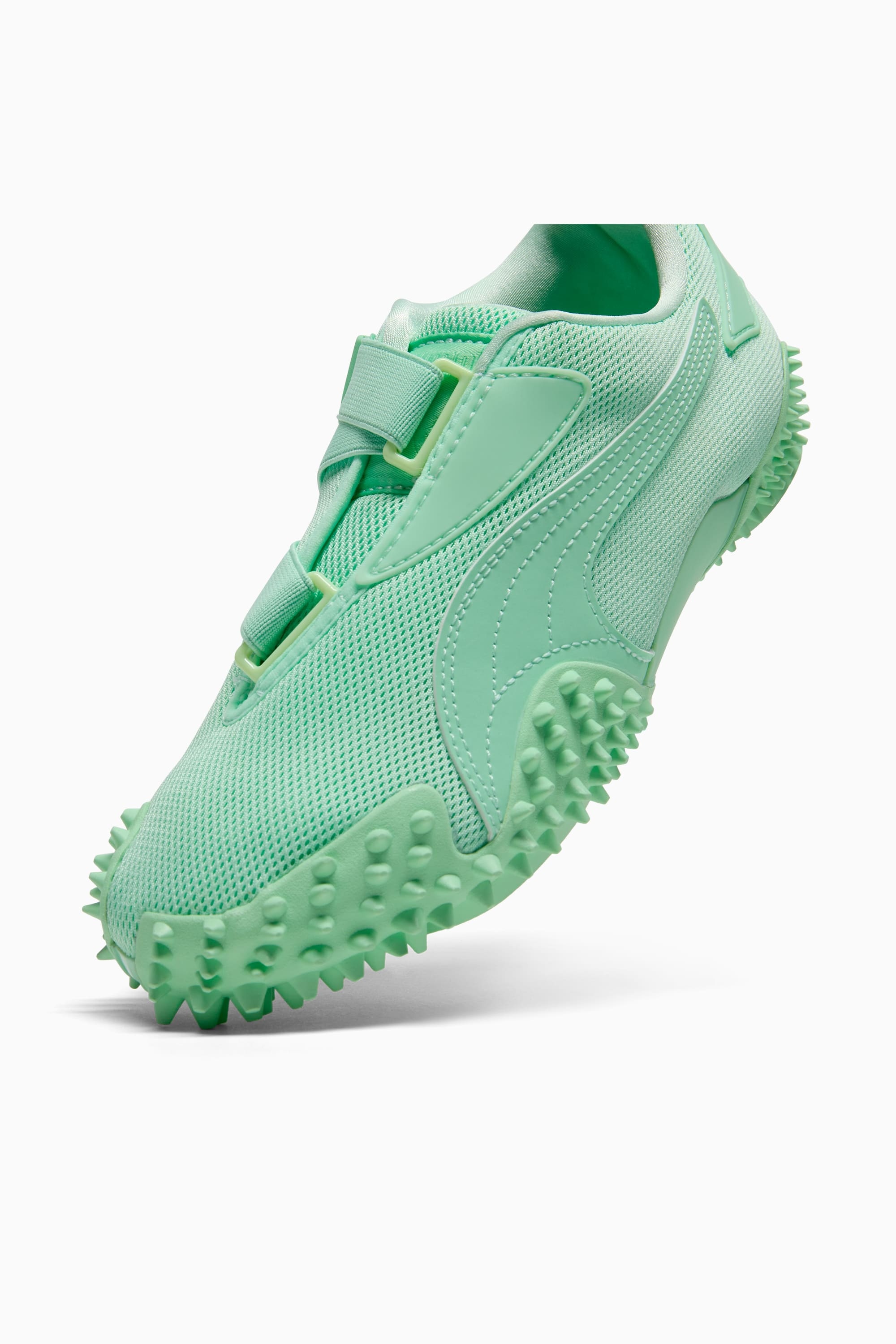 Mostro Ecstasy Sneakers Women - 8