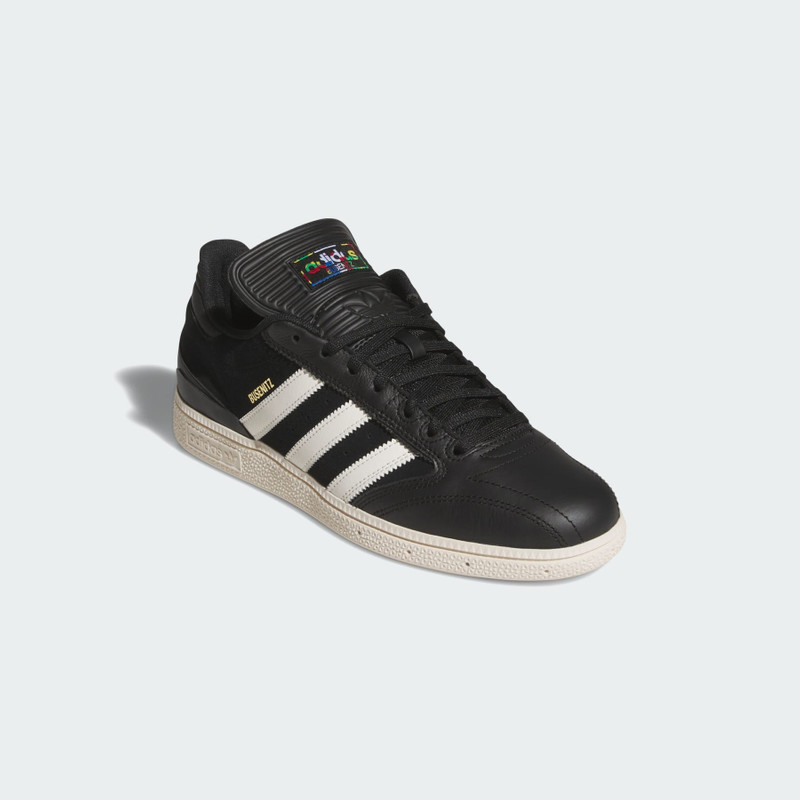 BUSENITZ Shoes 5
