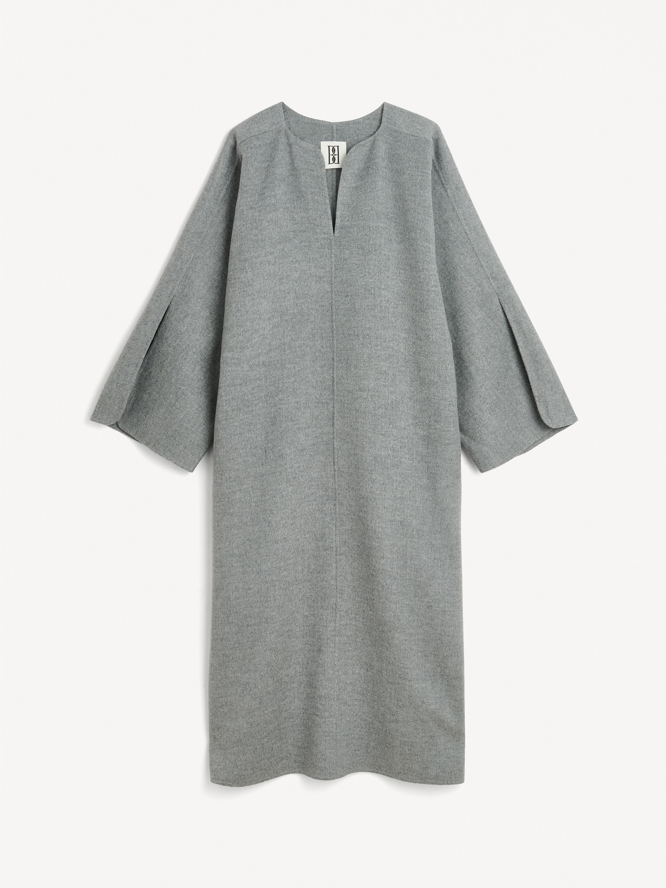 Cais maxi dress - 2