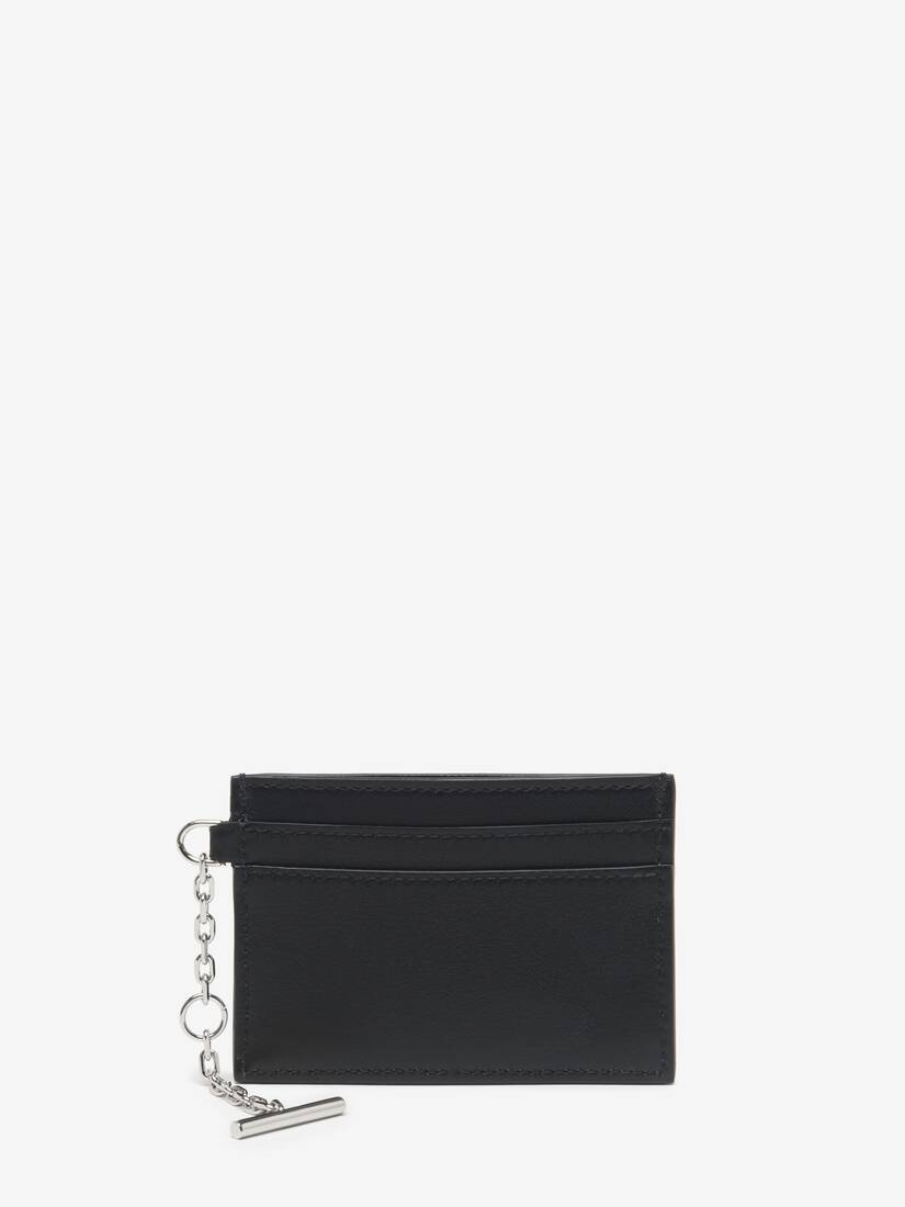 Sling Card Holder - 3