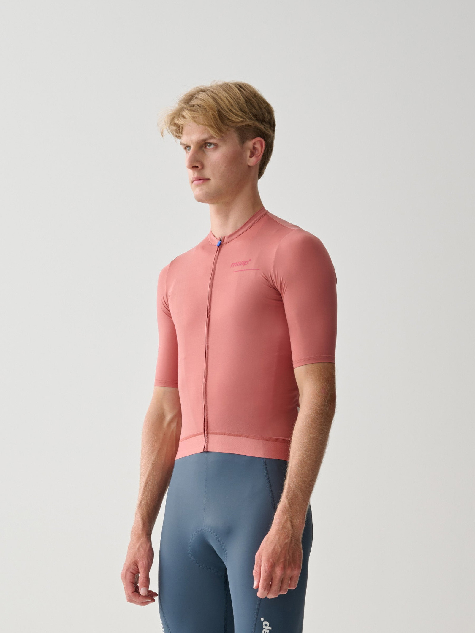 Training Jersey - 2