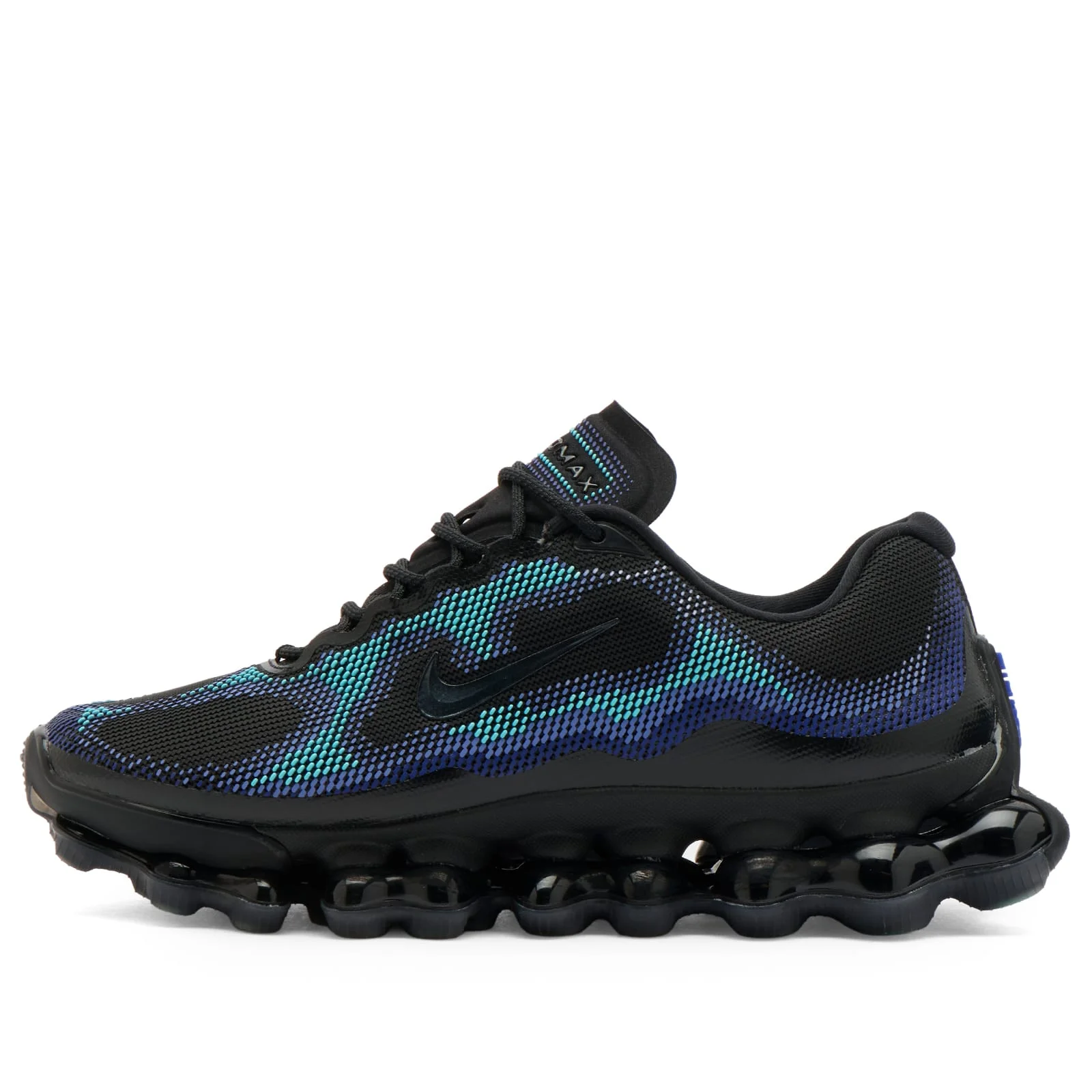 Nike Air Liquid Max Sneaker - 1