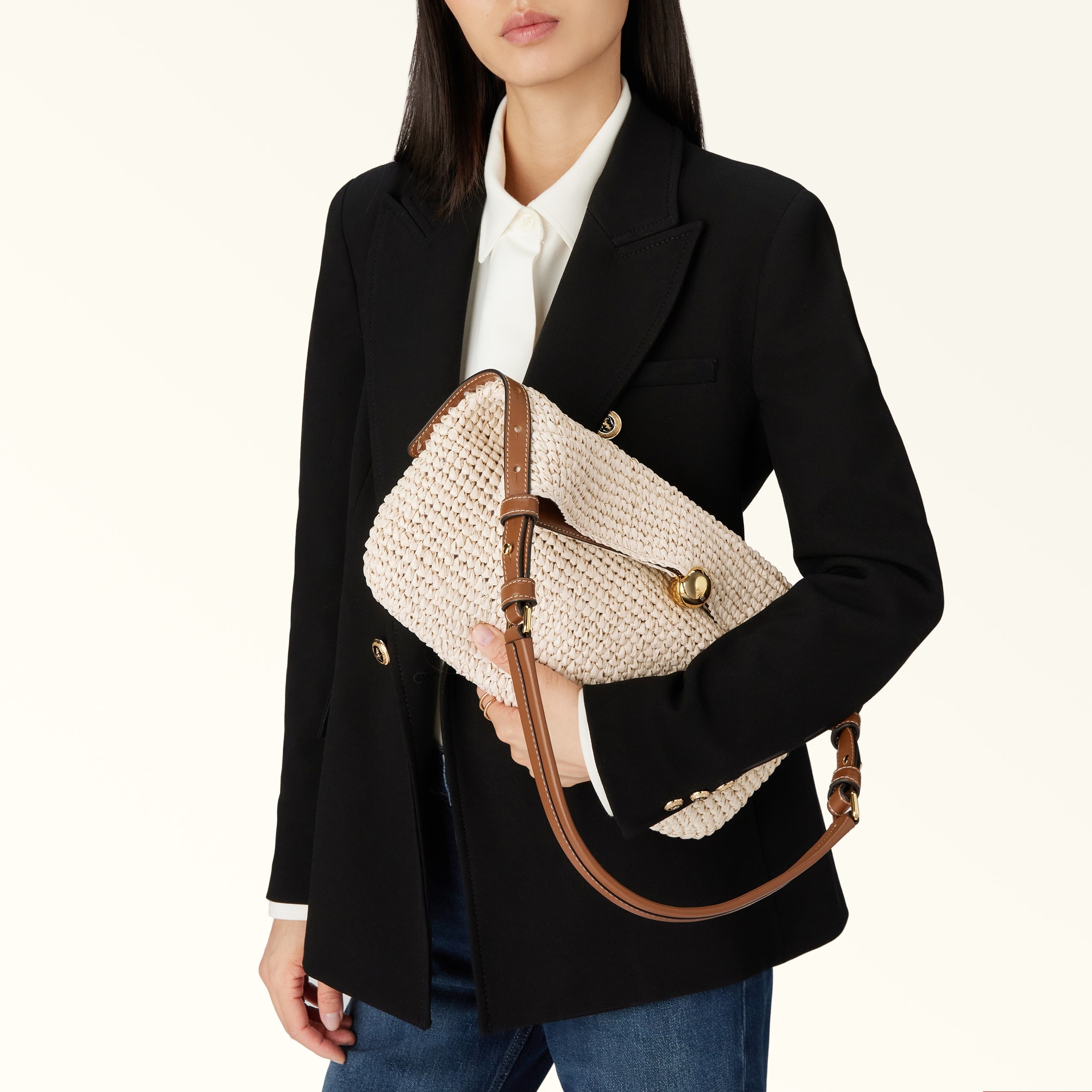 Furla Sfera Soft - 7