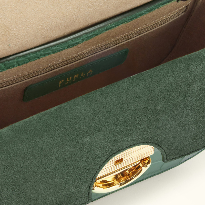 Furla Sfera 3