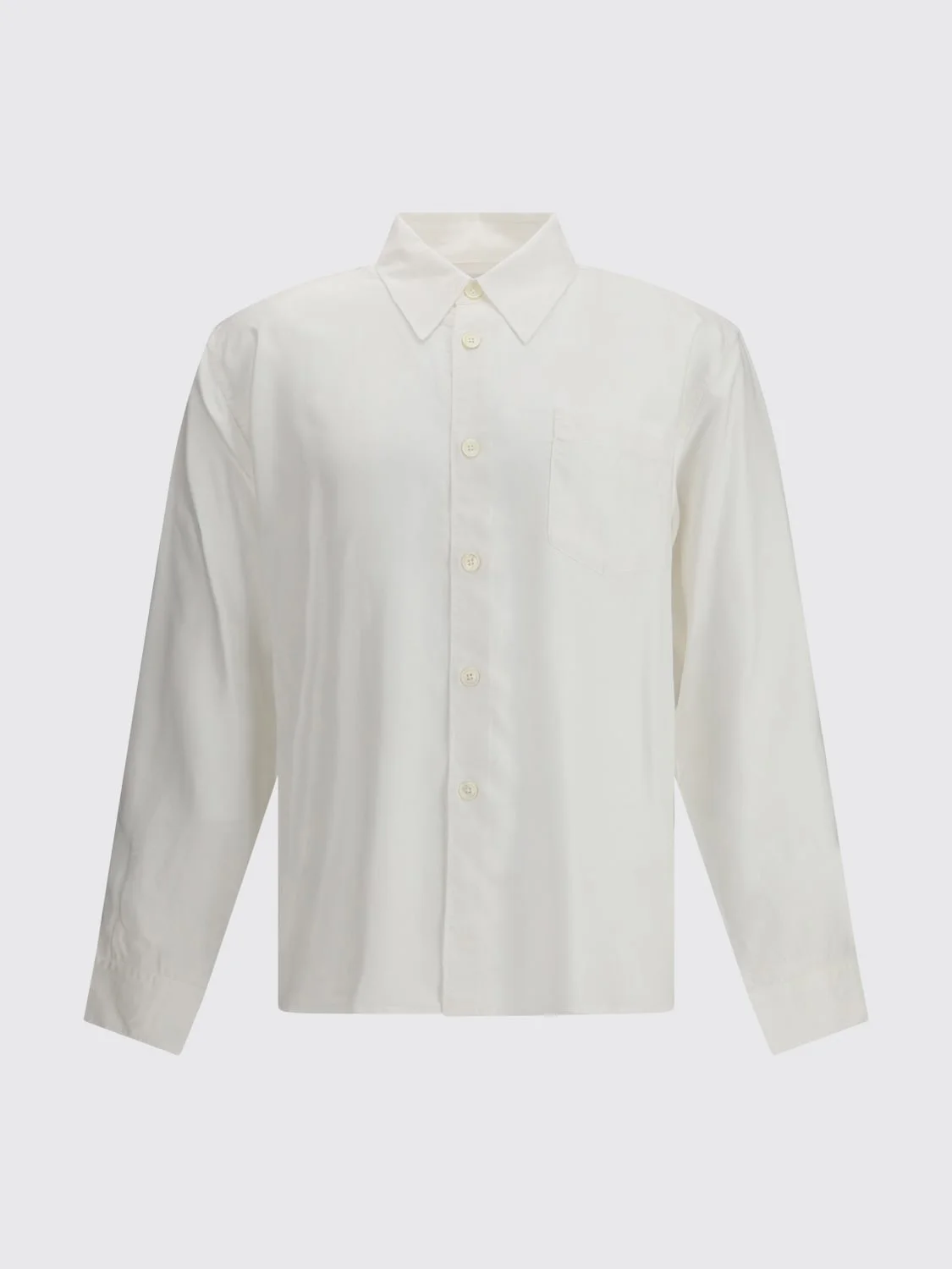 Shirt men Our Legacy - 1