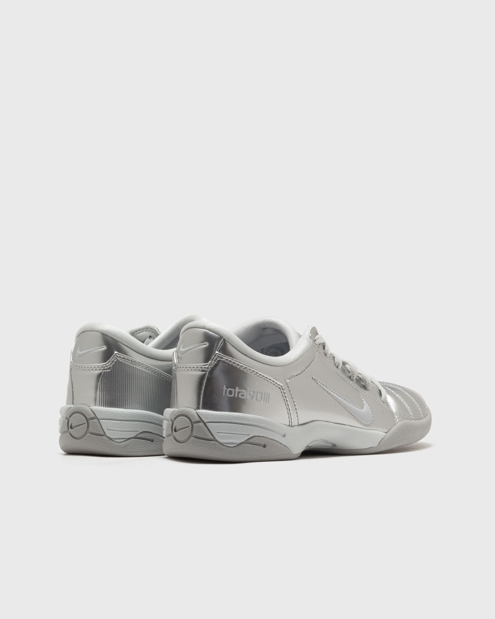 WMNS TOTAL 90 - 4