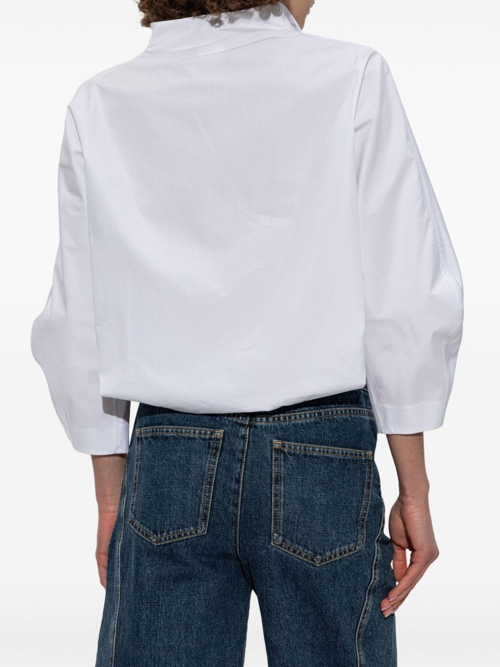 4G shirt - 4