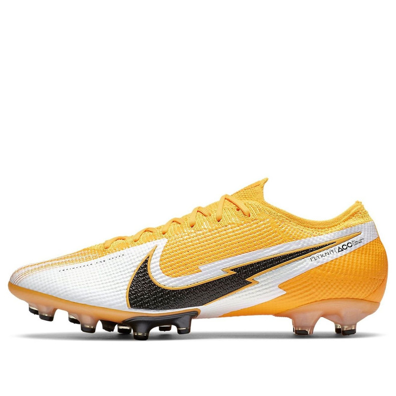 Nike Vapor 13 Elite AG Pro 'Laser Orange' AT7895-801 - 1