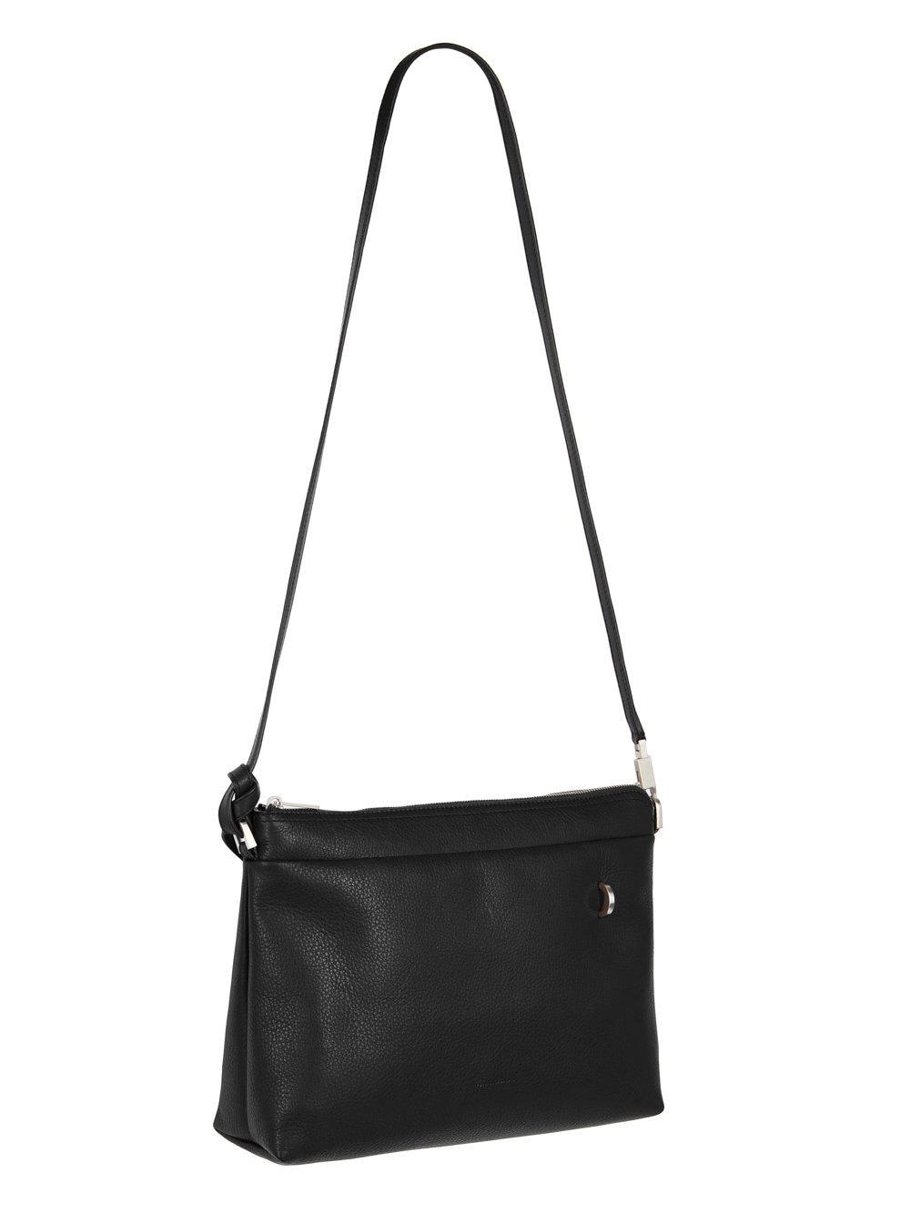 BAG - 3
