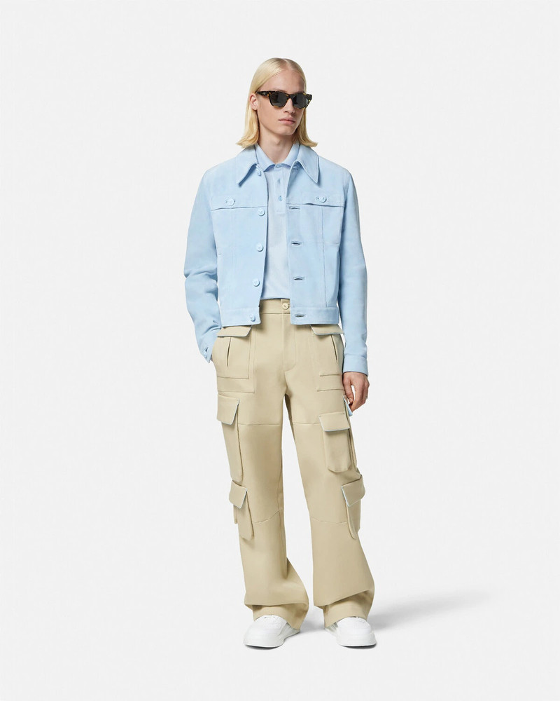 1978 Re-Edition Logo Polo Shirt 2