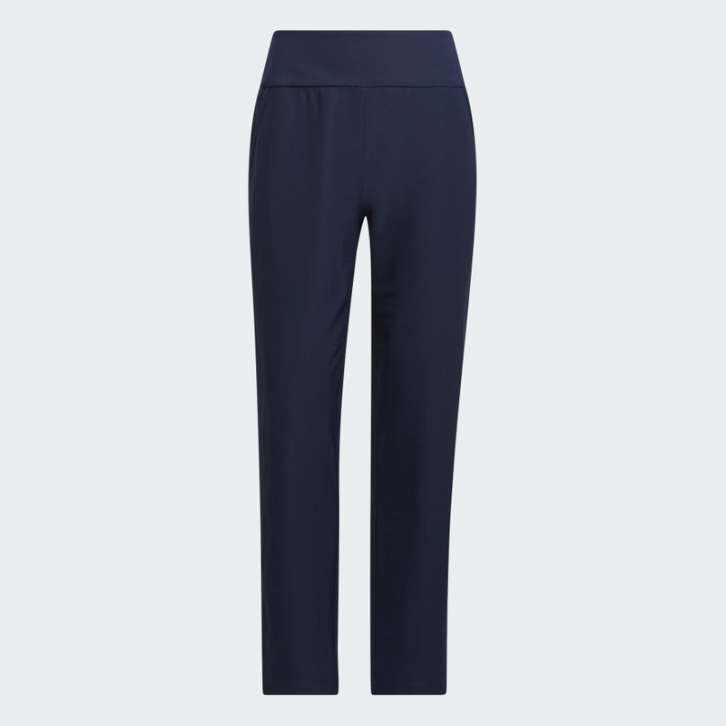 Ultimate365 Solid Ankle Pants 1