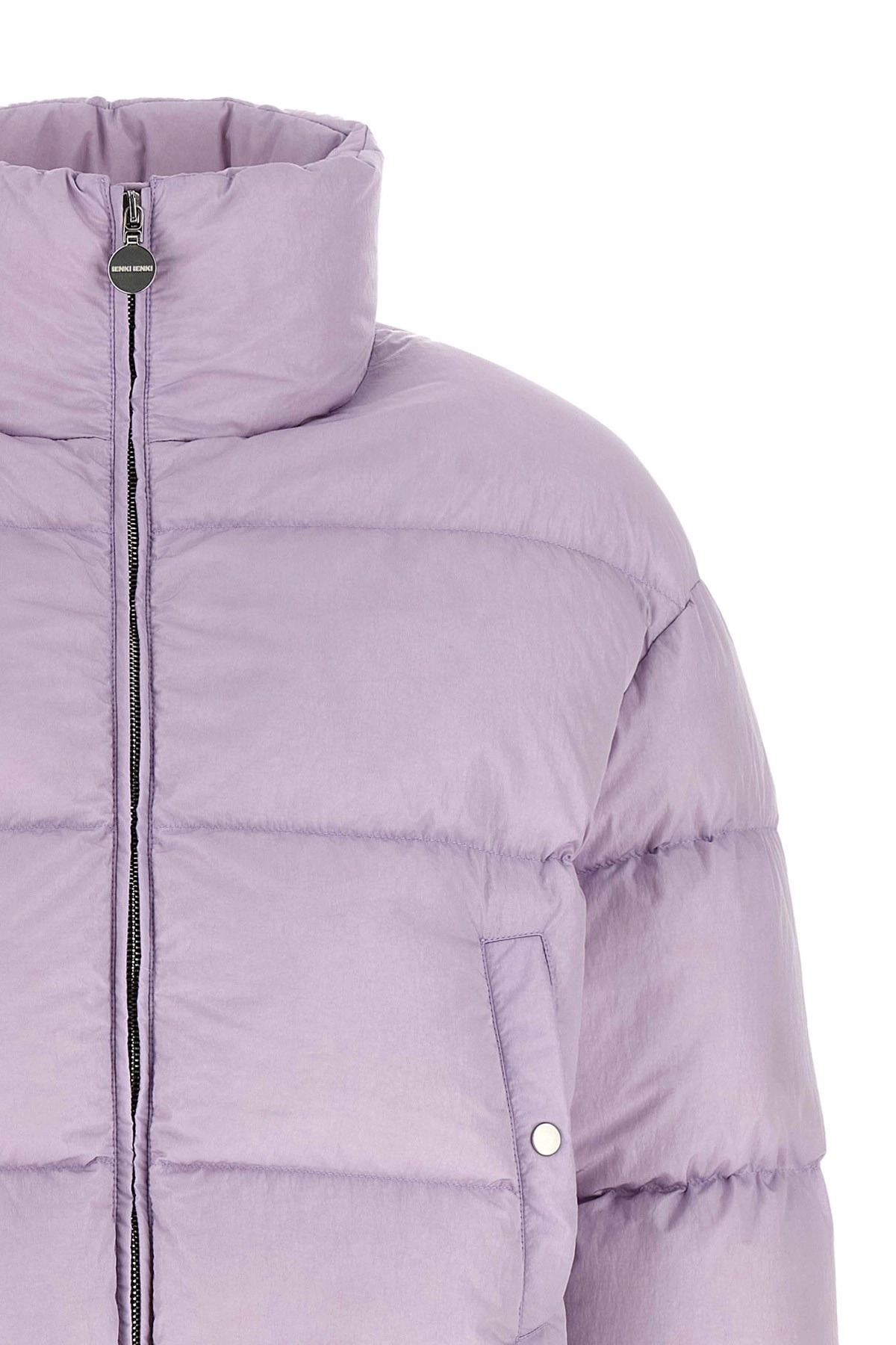 'Cool' down jacket - 3