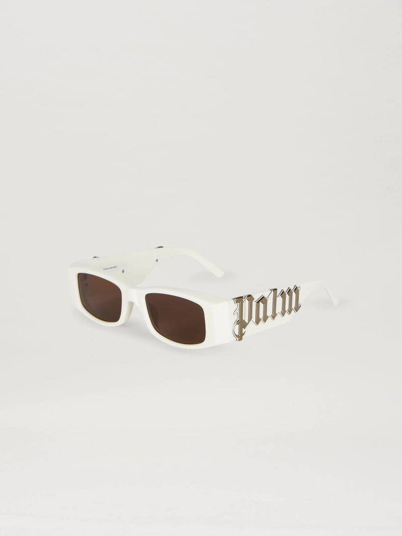 ANGEL SUNGLASSES 1