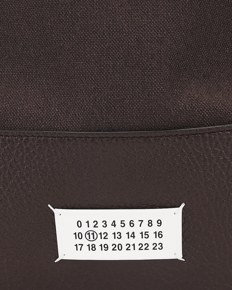 Medium 5ac Daily Drawstring Backpack - 6