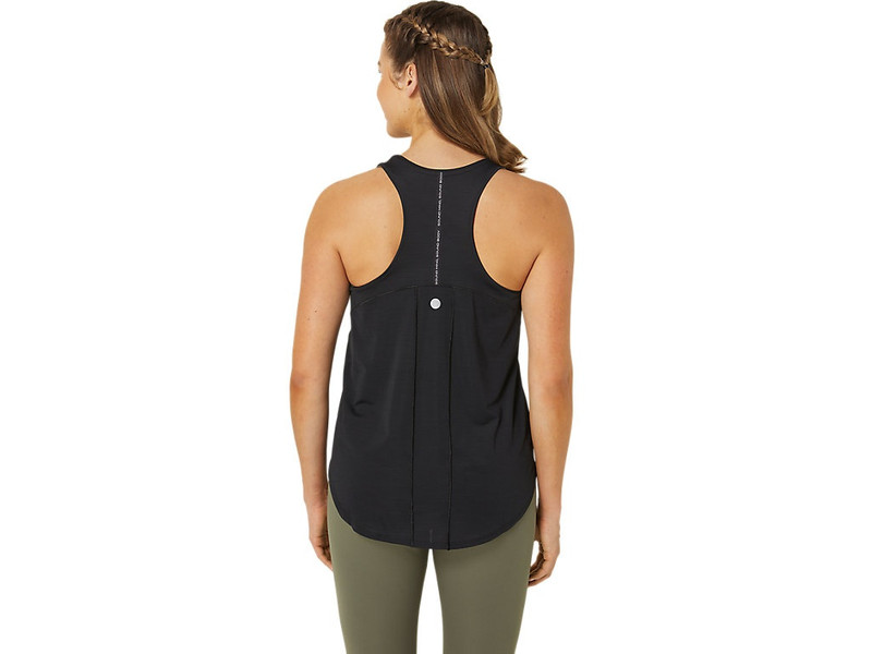 Asics ROAD TANK outlook