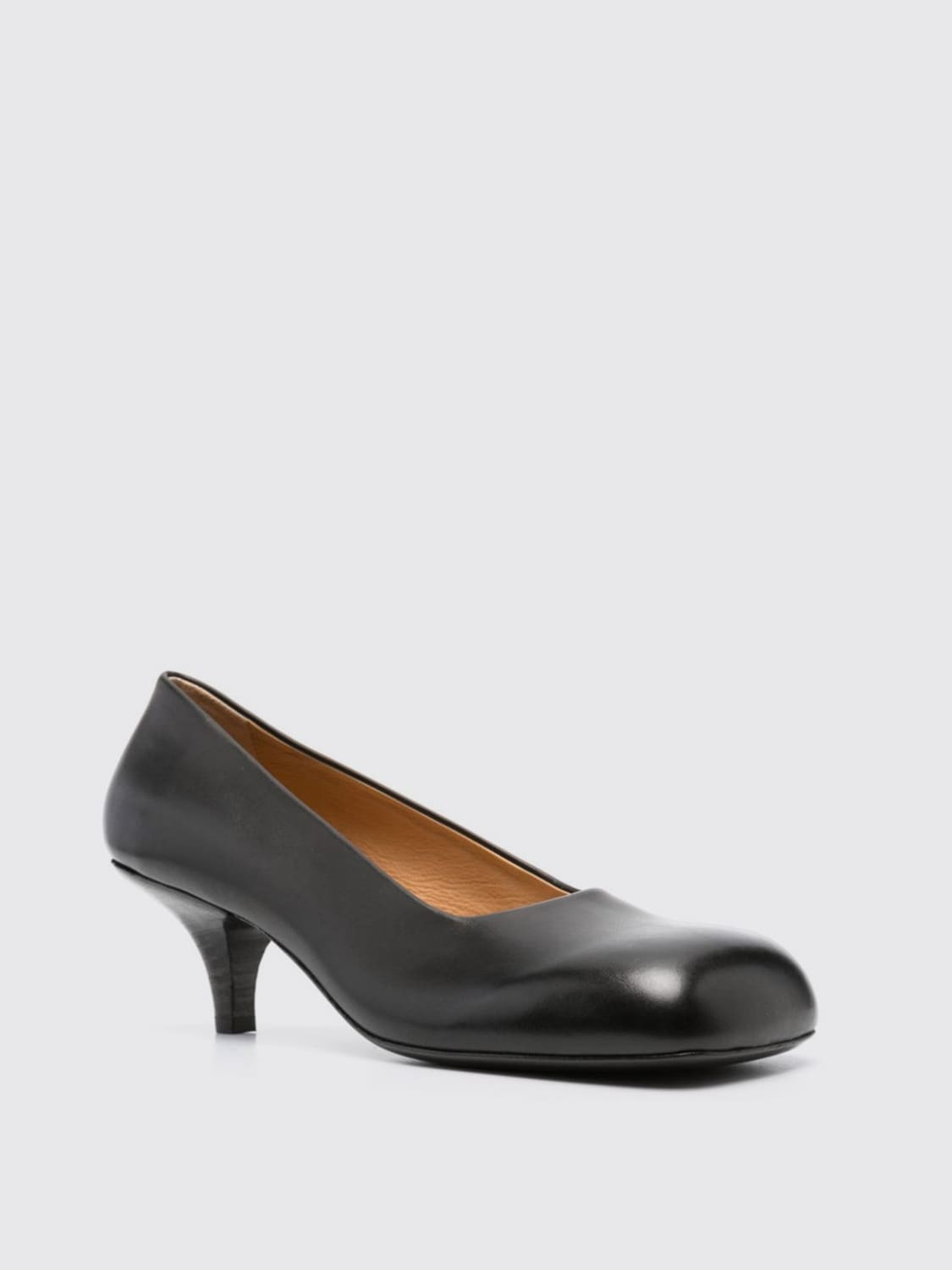 Shoes woman Marsell - 2