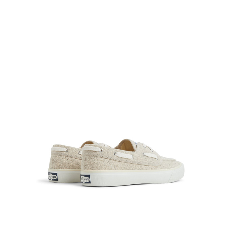 Sea Mate Boat Shoe Sneaker 4