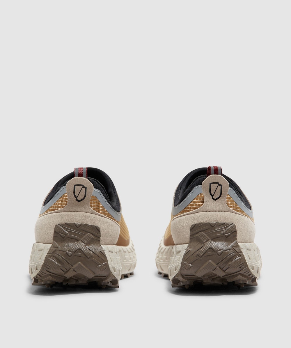 003 G+ sneaker - 4